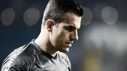 Foto: Lucas Uebel/Grêmio.