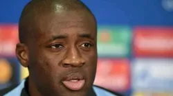 Divulgação/Botafogo