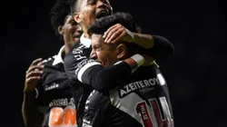 Lista "vaza" e Sampaoli indica contratação de 3 jogadores do Vasco