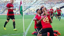 Sport mira a contratação de medalhão velho conhecido da torcida