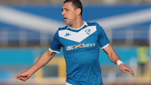 Foto: Emilio Andreoli/Getty Images