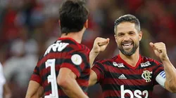 50 jogadores que podem assinar contrato em julho