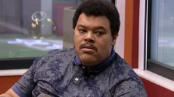 Babu reúne passado "comprometedor" e 2 clubes têm motivos para chamar o BBB de "vira casaca"