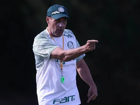 Armador fecha com o Leganés-ESP após "rejeição" de Luxemburgo