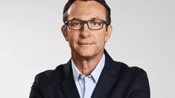 Neto mais uma vez critou polêmica - Foto: Divulgação/Band.