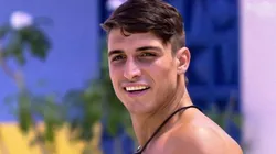 Prior recebe proposta inusitada do Corinthians