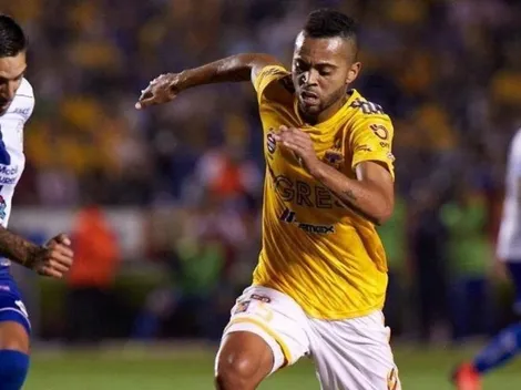 Dirigente do Grêmio atualiza interesse em Rafael Carioca