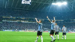 Vídeo com 5 partidas "de arrepiar" do Grêmio viraliza na web