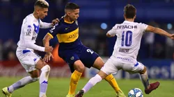 Grêmio vê meia oferecido e Renato tem 1° sinal verde: "Quer voltar da Europa"