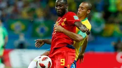 Miranda, Wellington Nem, Berrío: Samir Namur atualiza mercado no Coritiba