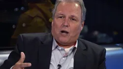 Souza dá invertida "histórica" em R. M. Prado e levanta torcida do Vasco