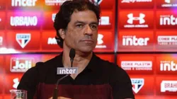 Rubens Chiri/sãopaulofc.net/Divulgação