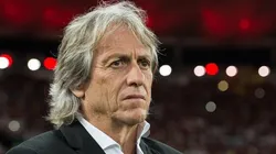 Foto: Flamengo/Divulgação
