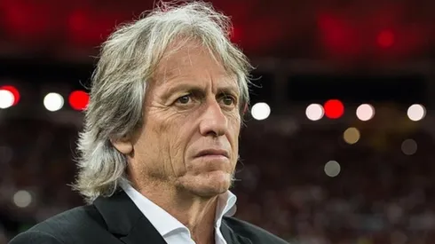 Foto: Flamengo/Divulgação