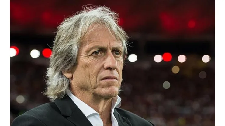 Foto: Flamengo/Divulgação