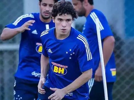 Ricardo Drubscky quebra o silêncio e dá veredito sobre possível volta de Dodô