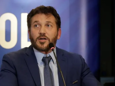 Por precaução ao Coronavírus, reinicio da Libertadores pode ser adiada