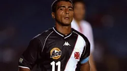 Não é mentira: veja 5 estrelas que por pouco não defenderam o Fortaleza