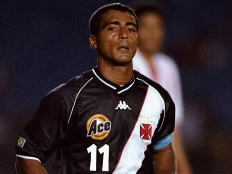 Não é mentira: veja 5 estrelas que por pouco não defenderam o Fortaleza