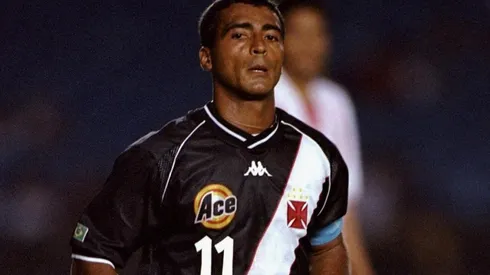 Não é mentira: veja 5 estrelas que por pouco não defenderam o Fortaleza