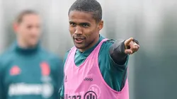 Após Douglas Costa, Grêmio deve ter novo retorno em breve da Europa
