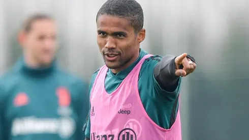 Após Douglas Costa, Grêmio deve ter novo retorno em breve da Europa