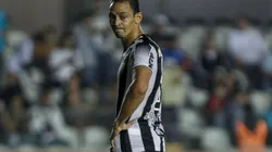 Sampaoli autoriza cortes em elenco do Atlético durante paralisação