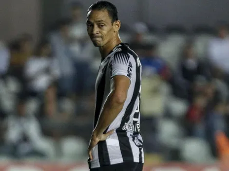 Sampaoli autoriza cortes em elenco do Atlético durante paralisação