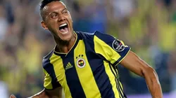 Souza enfatiza sonho de volta ao Vasco e dedura mais 3 crias de São Januário