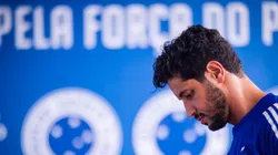 Foto: Bruno Haddad/Cruzeiro/Divulgação