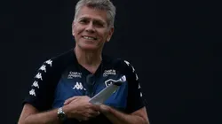 Foto: Divulgação/Vítor Silva