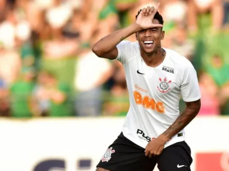 Gustagol puxa fila de jogadores emprestados