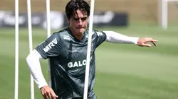 Imagem: Bruno Cantini/Divulgação/Atlético-MG