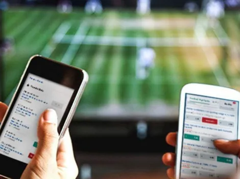 O boom dos sites de cassino, bingo e pôquer no Brasil em 2020