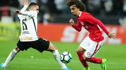 Foto: Ricardo Duarte/Divulgação/Inter