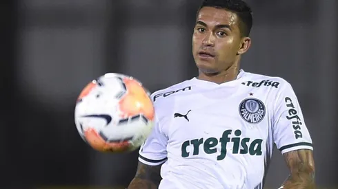 Blogueiro causa polêmica e indica 3 jogadores do Palmeiras no Flamengo
