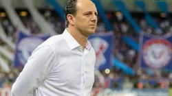 Ceni não alivia e Fortaleza faz vista grossa com Yuri César e mais 4