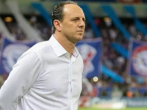 Ceni não alivia e Fortaleza faz vista grossa com Yuri César e mais 4