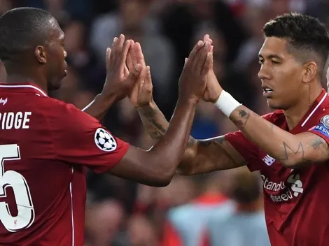 Lista reúne 3 atacantes que chegariam sem custos para solucionar principal problema do Vasco