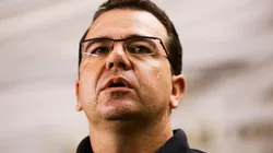 Enderson se anima com 2 nomes para a função de armador no Cruzeiro