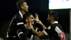 Após saída de Abel Braga, futuro de jovem promessa é incerto no Vasco