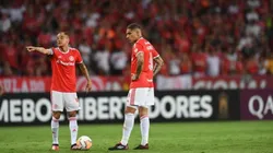 Foto: Ricardo Duarte/Divulgação/Internacional