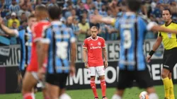 Foto: Ricardo Duarte/Internacional/Divulgação