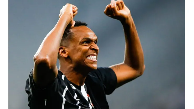 Jô cava lugar no Corinthians e Andrés sabe preço do centroavante da Fiel