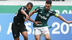 Lista de reforços de Sampaoli faz Mattos montar "barca" com 5 nomes no Galo