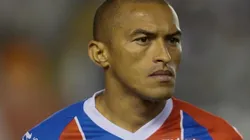 Após Rodriguinho, Bahia mira "cereja" na próxima janela de transferências