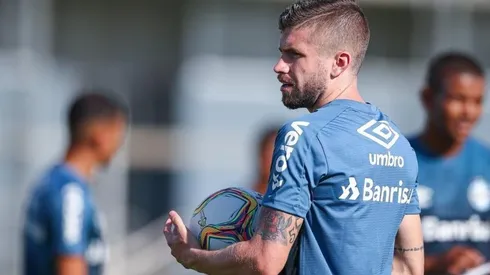 Mudanças radicais de calendário podem causar