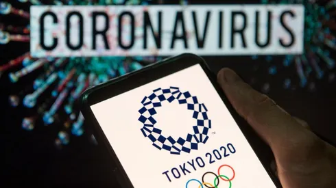 Os Jogos Olímpicos e as Paralimpíadas de Tóquio já tem nova data. - (Foto: GettyImages)