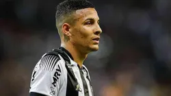 Sette Câmara não perdoa declaração de Arana