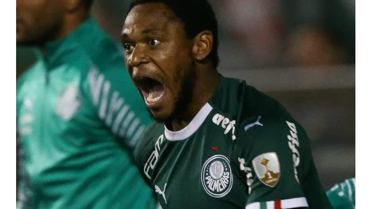 Cesar Greco/Ag Palmeiras/Divulgação
